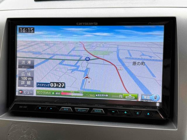 ワゴンR リミテッド ナビ TV スマートキー 社外アルミホイール LEDヘッドライト ベンチシート AT 盗難防止システム ABS CD USB ミュージックプレイヤー接続可 Bluetooth 衝突安全ボディ エアコン(25枚目)