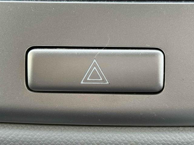 ワゴンR リミテッド ナビ TV スマートキー 社外アルミホイール LEDヘッドライト ベンチシート AT 盗難防止システム ABS CD USB ミュージックプレイヤー接続可 Bluetooth 衝突安全ボディ エアコン(27枚目)