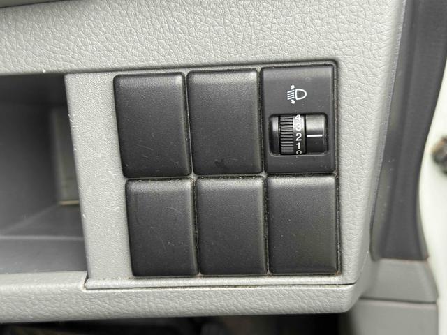 ワゴンR リミテッド ナビ TV スマートキー 社外アルミホイール LEDヘッドライト ベンチシート AT 盗難防止システム ABS CD USB ミュージックプレイヤー接続可 Bluetooth 衝突安全ボディ エアコン(30枚目)