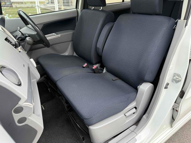 ワゴンR リミテッド ナビ TV スマートキー 社外アルミホイール LEDヘッドライト ベンチシート AT 盗難防止システム ABS CD USB ミュージックプレイヤー接続可 Bluetooth 衝突安全ボディ エアコン(31枚目)