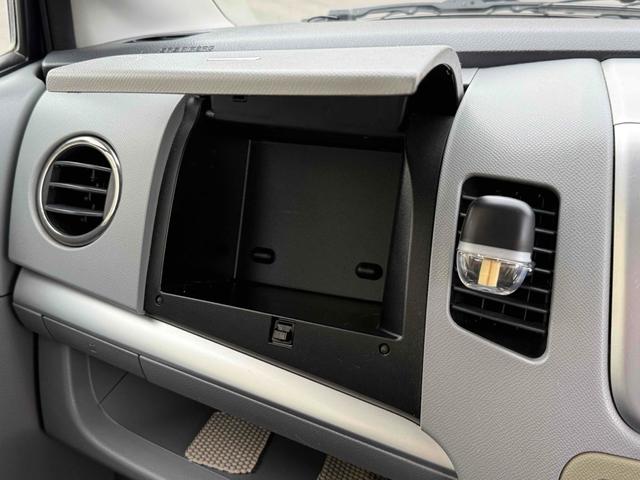 ワゴンR リミテッド ナビ TV スマートキー 社外アルミホイール LEDヘッドライト ベンチシート AT 盗難防止システム ABS CD USB ミュージックプレイヤー接続可 Bluetooth 衝突安全ボディ エアコン(34枚目)