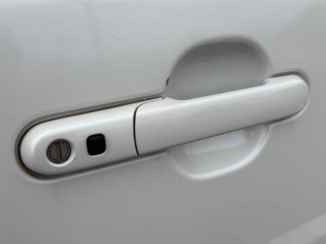 ワゴンR リミテッド ナビ TV スマートキー 社外アルミホイール LEDヘッドライト ベンチシート AT 盗難防止システム ABS CD USB ミュージックプレイヤー接続可 Bluetooth 衝突安全ボディ エアコン(39枚目)