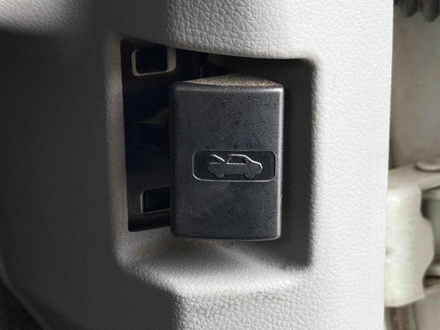 ワゴンR リミテッド ナビ TV スマートキー 社外アルミホイール LEDヘッドライト ベンチシート AT 盗難防止システム ABS CD USB ミュージックプレイヤー接続可 Bluetooth 衝突安全ボディ エアコン(40枚目)