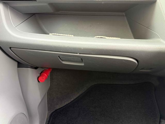 ワゴンR リミテッド ナビ TV スマートキー 社外アルミホイール LEDヘッドライト ベンチシート AT 盗難防止システム ABS CD USB ミュージックプレイヤー接続可 Bluetooth 衝突安全ボディ エアコン(42枚目)