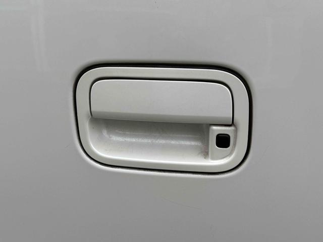 ワゴンR リミテッド ナビ TV スマートキー 社外アルミホイール LEDヘッドライト ベンチシート AT 盗難防止システム ABS CD USB ミュージックプレイヤー接続可 Bluetooth 衝突安全ボディ エアコン(44枚目)