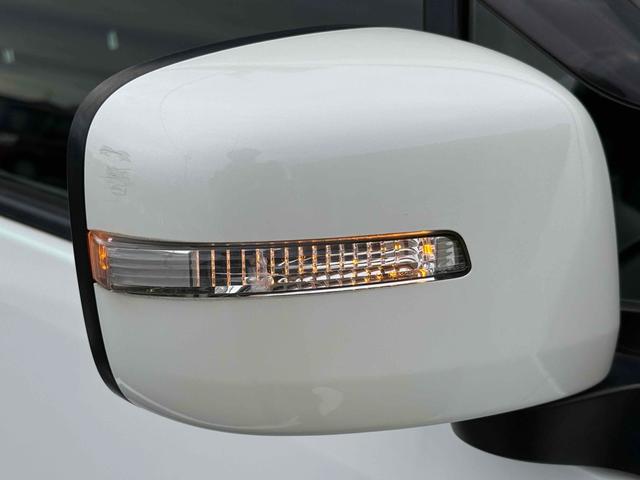 ワゴンR リミテッド ナビ TV スマートキー 社外アルミホイール LEDヘッドライト ベンチシート AT 盗難防止システム ABS CD USB ミュージックプレイヤー接続可 Bluetooth 衝突安全ボディ エアコン(47枚目)