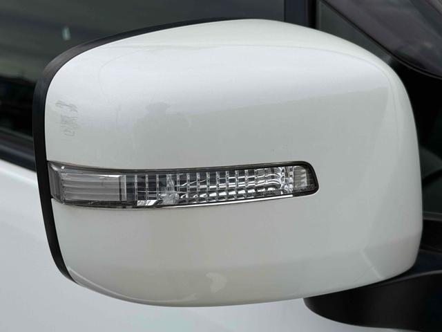 ワゴンR リミテッド ナビ TV スマートキー 社外アルミホイール LEDヘッドライト ベンチシート AT 盗難防止システム ABS CD USB ミュージックプレイヤー接続可 Bluetooth 衝突安全ボディ エアコン(48枚目)