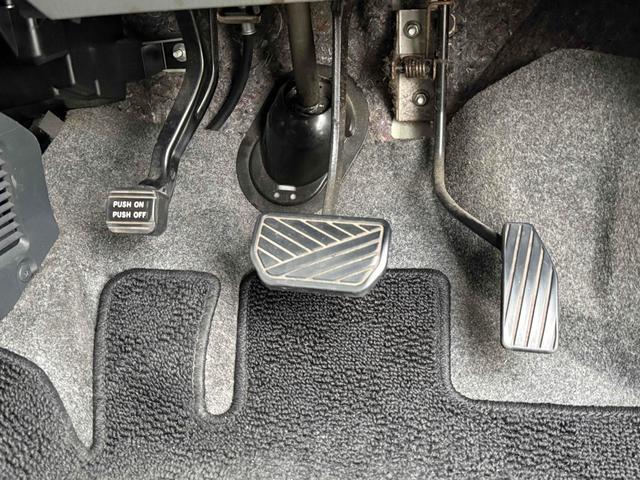 ワゴンR リミテッド ナビ TV スマートキー 社外アルミホイール LEDヘッドライト ベンチシート AT 盗難防止システム ABS CD USB ミュージックプレイヤー接続可 Bluetooth 衝突安全ボディ エアコン(51枚目)