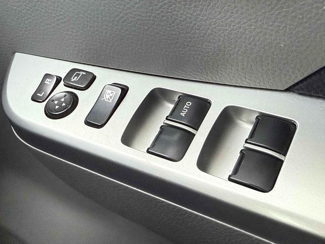 ワゴンR リミテッド ナビ TV スマートキー 社外アルミホイール LEDヘッドライト ベンチシート AT 盗難防止システム ABS CD USB ミュージックプレイヤー接続可 Bluetooth 衝突安全ボディ エアコン(53枚目)