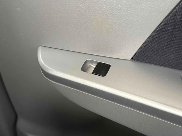 ワゴンR リミテッド ナビ TV スマートキー 社外アルミホイール LEDヘッドライト ベンチシート AT 盗難防止システム ABS CD USB ミュージックプレイヤー接続可 Bluetooth 衝突安全ボディ エアコン(54枚目)