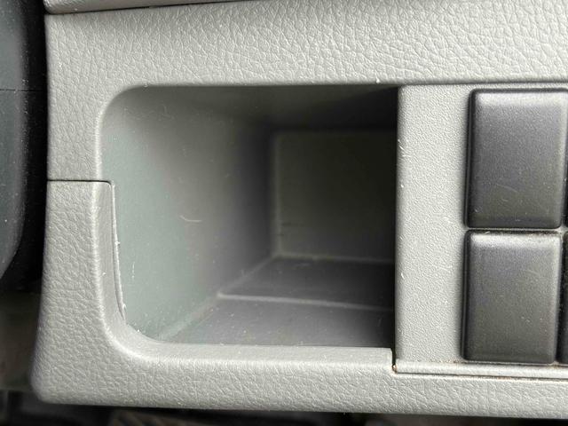 ワゴンR リミテッド ナビ TV スマートキー 社外アルミホイール LEDヘッドライト ベンチシート AT 盗難防止システム ABS CD USB ミュージックプレイヤー接続可 Bluetooth 衝突安全ボディ エアコン(56枚目)