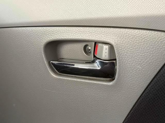 ワゴンR リミテッド ナビ TV スマートキー 社外アルミホイール LEDヘッドライト ベンチシート AT 盗難防止システム ABS CD USB ミュージックプレイヤー接続可 Bluetooth 衝突安全ボディ エアコン(57枚目)