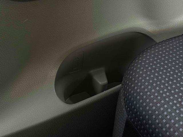 ワゴンR リミテッド ナビ TV スマートキー 社外アルミホイール LEDヘッドライト ベンチシート AT 盗難防止システム ABS CD USB ミュージックプレイヤー接続可 Bluetooth 衝突安全ボディ エアコン(58枚目)