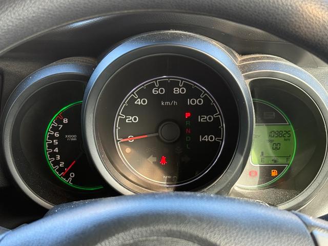 Ｎ－ＢＯＸ Ｇ　ＳＳパッケージ　両側電動スライドドア　衝突軽減　ナビ　バックカメラ　ＴＶ　Ｂｌｕｅｔｏｏｔｈ　ＣＤ／ＤＶＤ　純正１４インチアルミホイール　　スマートキー　ステアリングスイッチ　ＥＴＣ　ＡＡＣ　ＥＣＯＮ　ハロゲン（13枚目）