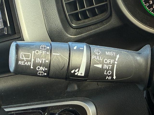 Ｎ－ＢＯＸ Ｇ　ＳＳパッケージ　両側電動スライドドア　衝突軽減　ナビ　バックカメラ　ＴＶ　Ｂｌｕｅｔｏｏｔｈ　ＣＤ／ＤＶＤ　純正１４インチアルミホイール　　スマートキー　ステアリングスイッチ　ＥＴＣ　ＡＡＣ　ＥＣＯＮ　ハロゲン（14枚目）