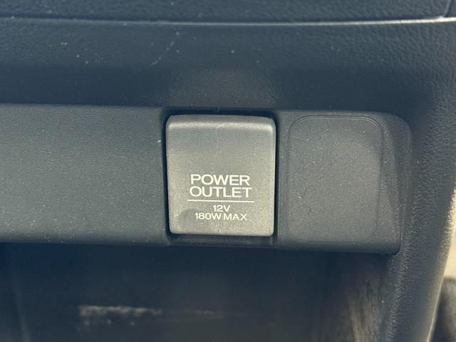 Ｎ－ＢＯＸ Ｇ　ＳＳパッケージ　両側電動スライドドア　衝突軽減　ナビ　バックカメラ　ＴＶ　Ｂｌｕｅｔｏｏｔｈ　ＣＤ／ＤＶＤ　純正１４インチアルミホイール　　スマートキー　ステアリングスイッチ　ＥＴＣ　ＡＡＣ　ＥＣＯＮ　ハロゲン（25枚目）