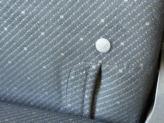 Ｎ－ＢＯＸ Ｇ　ＳＳパッケージ　両側電動スライドドア　衝突軽減　ナビ　バックカメラ　ＴＶ　Ｂｌｕｅｔｏｏｔｈ　ＣＤ／ＤＶＤ　純正１４インチアルミホイール　　スマートキー　ステアリングスイッチ　ＥＴＣ　ＡＡＣ　ＥＣＯＮ　ハロゲン（31枚目）