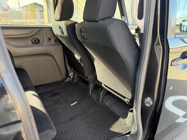 Ｎ－ＢＯＸ Ｇ　ＳＳパッケージ　両側電動スライドドア　衝突軽減　ナビ　バックカメラ　ＴＶ　Ｂｌｕｅｔｏｏｔｈ　ＣＤ／ＤＶＤ　純正１４インチアルミホイール　　スマートキー　ステアリングスイッチ　ＥＴＣ　ＡＡＣ　ＥＣＯＮ　ハロゲン（32枚目）