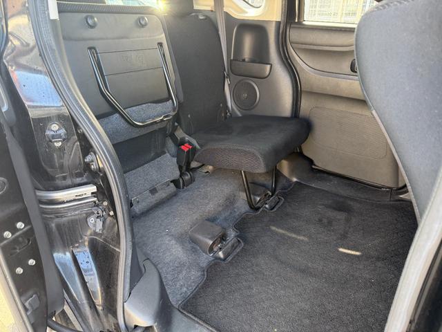 Ｎ－ＢＯＸ Ｇ　ＳＳパッケージ　両側電動スライドドア　衝突軽減　ナビ　バックカメラ　ＴＶ　Ｂｌｕｅｔｏｏｔｈ　ＣＤ／ＤＶＤ　純正１４インチアルミホイール　　スマートキー　ステアリングスイッチ　ＥＴＣ　ＡＡＣ　ＥＣＯＮ　ハロゲン（34枚目）