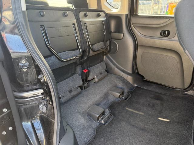 Ｎ－ＢＯＸ Ｇ　ＳＳパッケージ　両側電動スライドドア　衝突軽減　ナビ　バックカメラ　ＴＶ　Ｂｌｕｅｔｏｏｔｈ　ＣＤ／ＤＶＤ　純正１４インチアルミホイール　　スマートキー　ステアリングスイッチ　ＥＴＣ　ＡＡＣ　ＥＣＯＮ　ハロゲン（35枚目）