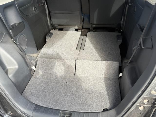 Ｎ－ＢＯＸ Ｇ　ＳＳパッケージ　両側電動スライドドア　衝突軽減　ナビ　バックカメラ　ＴＶ　Ｂｌｕｅｔｏｏｔｈ　ＣＤ／ＤＶＤ　純正１４インチアルミホイール　　スマートキー　ステアリングスイッチ　ＥＴＣ　ＡＡＣ　ＥＣＯＮ　ハロゲン（38枚目）