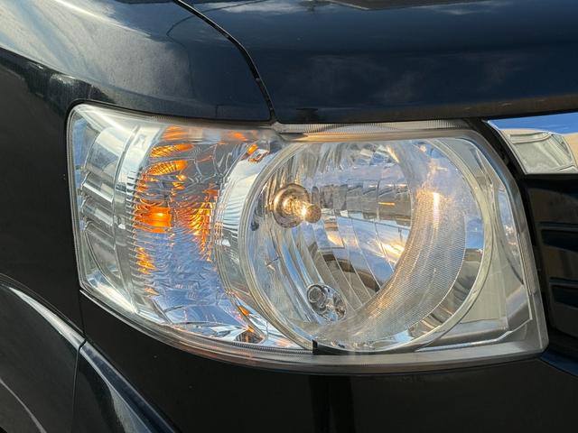 Ｎ－ＢＯＸ Ｇ　ＳＳパッケージ　両側電動スライドドア　衝突軽減　ナビ　バックカメラ　ＴＶ　Ｂｌｕｅｔｏｏｔｈ　ＣＤ／ＤＶＤ　純正１４インチアルミホイール　　スマートキー　ステアリングスイッチ　ＥＴＣ　ＡＡＣ　ＥＣＯＮ　ハロゲン（40枚目）