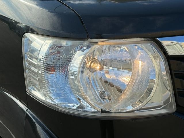 Ｎ－ＢＯＸ Ｇ　ＳＳパッケージ　両側電動スライドドア　衝突軽減　ナビ　バックカメラ　ＴＶ　Ｂｌｕｅｔｏｏｔｈ　ＣＤ／ＤＶＤ　純正１４インチアルミホイール　　スマートキー　ステアリングスイッチ　ＥＴＣ　ＡＡＣ　ＥＣＯＮ　ハロゲン（41枚目）