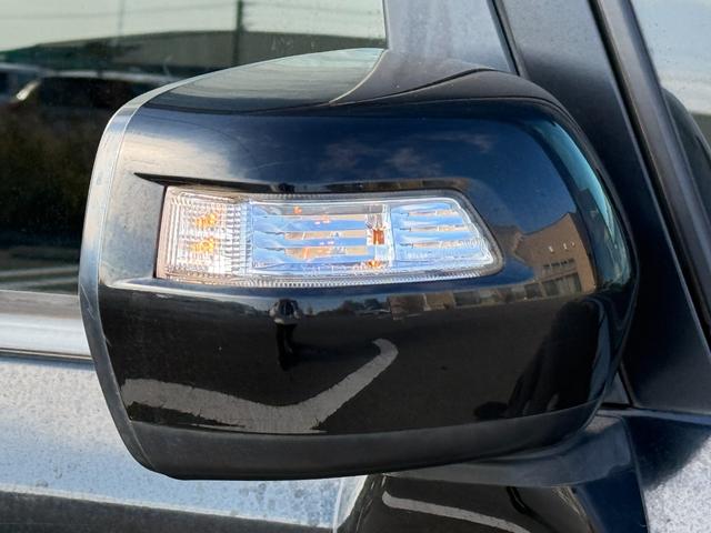 Ｎ－ＢＯＸ Ｇ　ＳＳパッケージ　両側電動スライドドア　衝突軽減　ナビ　バックカメラ　ＴＶ　Ｂｌｕｅｔｏｏｔｈ　ＣＤ／ＤＶＤ　純正１４インチアルミホイール　　スマートキー　ステアリングスイッチ　ＥＴＣ　ＡＡＣ　ＥＣＯＮ　ハロゲン（42枚目）