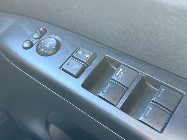 Ｎ－ＢＯＸ Ｇ　ＳＳパッケージ　両側電動スライドドア　衝突軽減　ナビ　バックカメラ　ＴＶ　Ｂｌｕｅｔｏｏｔｈ　ＣＤ／ＤＶＤ　純正１４インチアルミホイール　　スマートキー　ステアリングスイッチ　ＥＴＣ　ＡＡＣ　ＥＣＯＮ　ハロゲン（50枚目）