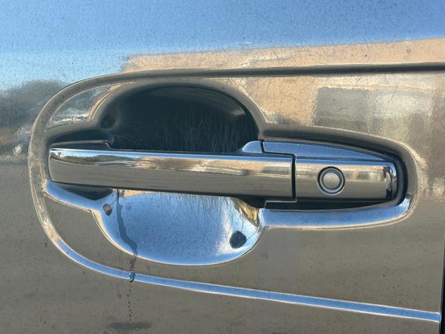 Ｎ－ＢＯＸ Ｇ　ＳＳパッケージ　両側電動スライドドア　衝突軽減　ナビ　バックカメラ　ＴＶ　Ｂｌｕｅｔｏｏｔｈ　ＣＤ／ＤＶＤ　純正１４インチアルミホイール　　スマートキー　ステアリングスイッチ　ＥＴＣ　ＡＡＣ　ＥＣＯＮ　ハロゲン（51枚目）