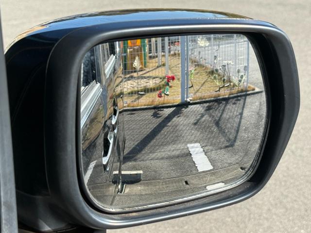 Ｎ－ＢＯＸ Ｇ　ＳＳパッケージ　両側電動スライドドア　衝突軽減　ナビ　バックカメラ　ＴＶ　Ｂｌｕｅｔｏｏｔｈ　ＣＤ／ＤＶＤ　純正１４インチアルミホイール　　スマートキー　ステアリングスイッチ　ＥＴＣ　ＡＡＣ　ＥＣＯＮ　ハロゲン（52枚目）