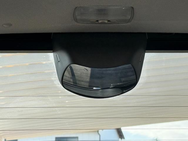 Ｎ－ＢＯＸ Ｇ　ＳＳパッケージ　両側電動スライドドア　衝突軽減　ナビ　バックカメラ　ＴＶ　Ｂｌｕｅｔｏｏｔｈ　ＣＤ／ＤＶＤ　純正１４インチアルミホイール　　スマートキー　ステアリングスイッチ　ＥＴＣ　ＡＡＣ　ＥＣＯＮ　ハロゲン（53枚目）