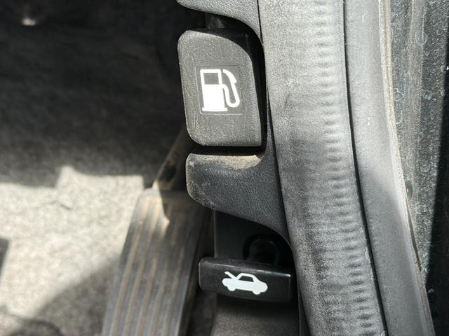 Ｎ－ＢＯＸ Ｇ　ＳＳパッケージ　両側電動スライドドア　衝突軽減　ナビ　バックカメラ　ＴＶ　Ｂｌｕｅｔｏｏｔｈ　ＣＤ／ＤＶＤ　純正１４インチアルミホイール　　スマートキー　ステアリングスイッチ　ＥＴＣ　ＡＡＣ　ＥＣＯＮ　ハロゲン（54枚目）