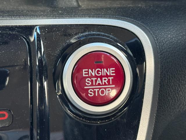 Ｎ－ＢＯＸ Ｇ　ＳＳパッケージ　両側電動スライドドア　衝突軽減　ナビ　バックカメラ　ＴＶ　Ｂｌｕｅｔｏｏｔｈ　ＣＤ／ＤＶＤ　純正１４インチアルミホイール　　スマートキー　ステアリングスイッチ　ＥＴＣ　ＡＡＣ　ＥＣＯＮ　ハロゲン（56枚目）