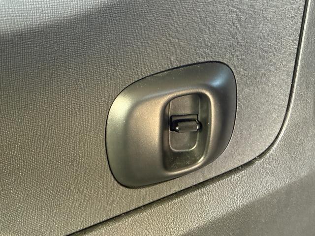 Ｎ－ＢＯＸ Ｇ　ＳＳパッケージ　両側電動スライドドア　衝突軽減　ナビ　バックカメラ　ＴＶ　Ｂｌｕｅｔｏｏｔｈ　ＣＤ／ＤＶＤ　純正１４インチアルミホイール　　スマートキー　ステアリングスイッチ　ＥＴＣ　ＡＡＣ　ＥＣＯＮ　ハロゲン（59枚目）