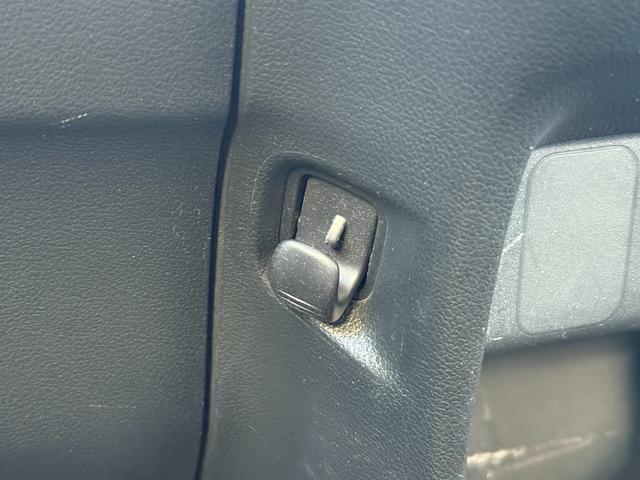 Ｎ－ＢＯＸ Ｇ　ＳＳパッケージ　両側電動スライドドア　衝突軽減　ナビ　バックカメラ　ＴＶ　Ｂｌｕｅｔｏｏｔｈ　ＣＤ／ＤＶＤ　純正１４インチアルミホイール　　スマートキー　ステアリングスイッチ　ＥＴＣ　ＡＡＣ　ＥＣＯＮ　ハロゲン（60枚目）