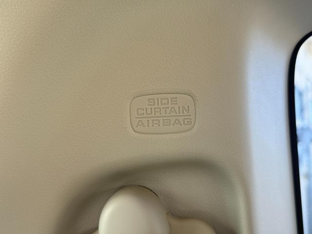 Ｎ－ＢＯＸ Ｇ　ＳＳパッケージ　両側電動スライドドア　衝突軽減　ナビ　バックカメラ　ＴＶ　Ｂｌｕｅｔｏｏｔｈ　ＣＤ／ＤＶＤ　純正１４インチアルミホイール　　スマートキー　ステアリングスイッチ　ＥＴＣ　ＡＡＣ　ＥＣＯＮ　ハロゲン（61枚目）