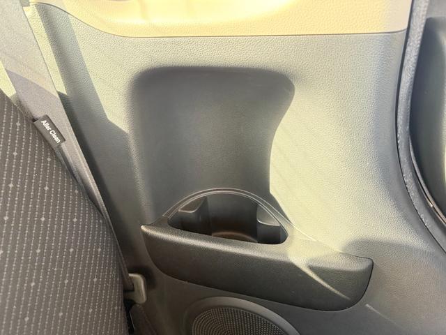 Ｎ－ＢＯＸ Ｇ　ＳＳパッケージ　両側電動スライドドア　衝突軽減　ナビ　バックカメラ　ＴＶ　Ｂｌｕｅｔｏｏｔｈ　ＣＤ／ＤＶＤ　純正１４インチアルミホイール　　スマートキー　ステアリングスイッチ　ＥＴＣ　ＡＡＣ　ＥＣＯＮ　ハロゲン（62枚目）