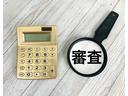 ベースグレード　運転席社外バケット　純正１５インチＡＷ　５ＭＴ　ＫＹＢショック　スマートキー　電動ミラー　　オートライト　ＨＩＤ　ＡＢＳ　ＥＳＣ　ＡＡＣ　ＵＳＢ　ＣＤ　ＡＵＸ　　衝突安全ボディ　ＥＴＣ（75枚目）
