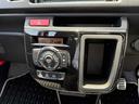 ベースグレード　純正レカロシート　５ＭＴ　純正１５インチＡＷ　ドアハンドルエスカッション　ＫＹＢショック　スマートキー　Ａライト　ＨＩＤ　ＵＳＢ　ＣＤ　ミュージックプレイヤー接続　ＥＳＣ　純正フロアマット　ＡＡＣ（22枚目）
