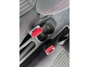 ベースグレード　純正レカロシート　５ＭＴ　純正１５インチＡＷ　ドアハンドルエスカッション　ＫＹＢショック　スマートキー　Ａライト　ＨＩＤ　ＵＳＢ　ＣＤ　ミュージックプレイヤー接続　ＥＳＣ　純正フロアマット　ＡＡＣ（40枚目）
