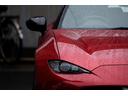 Ｓ　ＳＴＩエアロ　クルーズコントロール　バックカメラ　フルセグＴＶ　Ｂｌｕｅｔｏｏｔｈ　　６ＭＴ　純正１７インチＡＷ　Ａライト　ＨＩＤ　スマートキー　盗難防止システム　ＡＢＳ　ＥＳＣ　ＣＤ　ＤＶＤ（64枚目）