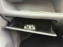 リミテッド ナビ TV スマートキー 社外アルミホイール LEDヘッドライト ベンチシート AT 盗難防止システム ABS CD USB ミュージックプレイヤー接続可 Bluetooth 衝突安全ボディ エアコン(41枚目)