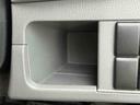リミテッド ナビ TV スマートキー 社外アルミホイール LEDヘッドライト ベンチシート AT 盗難防止システム ABS CD USB ミュージックプレイヤー接続可 Bluetooth 衝突安全ボディ エアコン(56枚目)