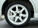 ＦＸリミテッドＩＩ　禁煙車　修復歴無　ナビ　地デジ　Ｂｌｕｅｔｏｏｔｈ　社外アルミホイール　ＬＥＤヘッドライト　ベンチシート　ＡＴ　盗難防止システム　ＡＢＳ　ＣＤ　ＵＳＢ　ミュージックプレイヤー接続　　ＢＴ　スマートキー（44枚目）