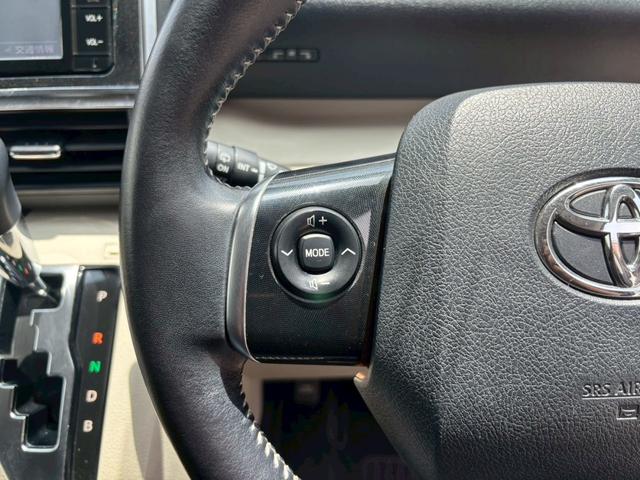 シエンタ ハイブリッドＧ　純正ナビ／Ｂｌｕｅｔｏｏｔｈ／純正フリップダウンモニター／トヨタセーフティセンス／両側電動スライドドア／ＥＴＣ／（18枚目）