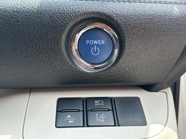 シエンタ ハイブリッドＧ　純正ナビ／Ｂｌｕｅｔｏｏｔｈ／純正フリップダウンモニター／トヨタセーフティセンス／両側電動スライドドア／ＥＴＣ／（20枚目）