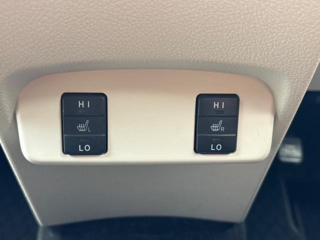シエンタ ハイブリッドＧ　純正ナビ／Ｂｌｕｅｔｏｏｔｈ／純正フリップダウンモニター／トヨタセーフティセンス／両側電動スライドドア／ＥＴＣ／（23枚目）