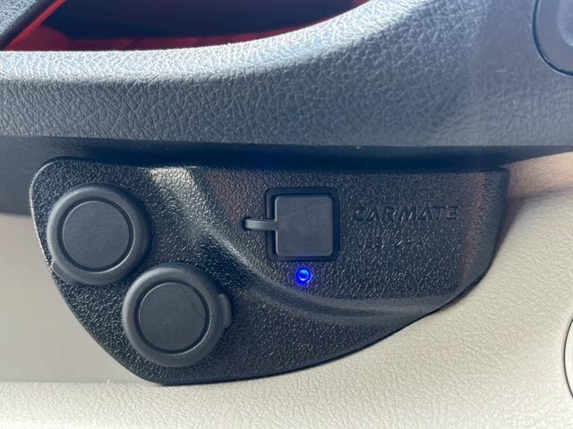 シエンタ ハイブリッドＧ　純正ナビ／Ｂｌｕｅｔｏｏｔｈ／純正フリップダウンモニター／トヨタセーフティセンス／両側電動スライドドア／ＥＴＣ／（28枚目）