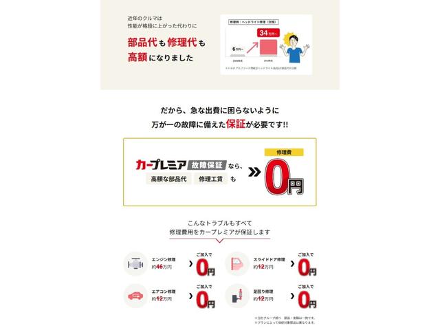 シエンタ ハイブリッドＧ　純正ナビ／Ｂｌｕｅｔｏｏｔｈ／純正フリップダウンモニター／トヨタセーフティセンス／両側電動スライドドア／ＥＴＣ／（34枚目）